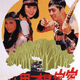 密密相思林 密密相思林