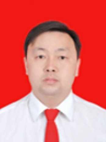 張義東(湖南省辰谿縣人民政府黨組成員、副縣長) 張義東(湖南省辰谿縣人民政府黨組成員、副縣長)