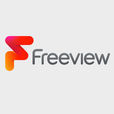 Freeview Freeview