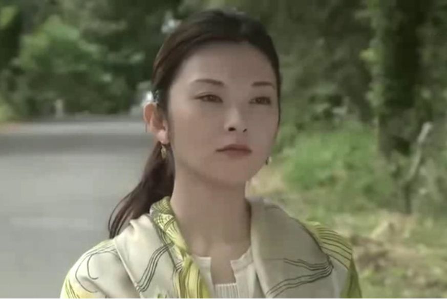 井上圭子