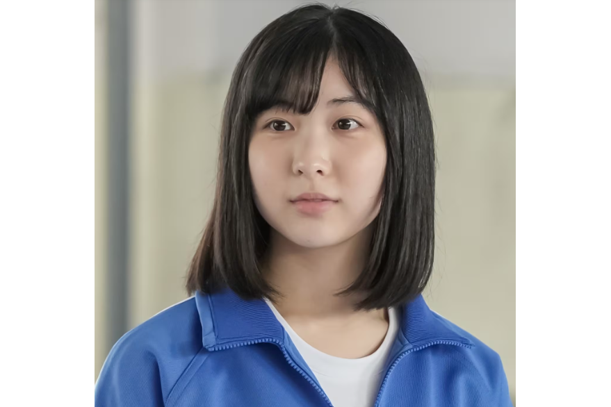 宮崎惠美