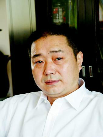 李珖 李珖