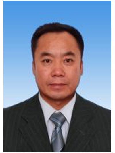 李振宇(內蒙古自治區興安盟突泉縣住建局副局長) 李振宇(內蒙古自治區興安盟突泉縣住建局副局長)