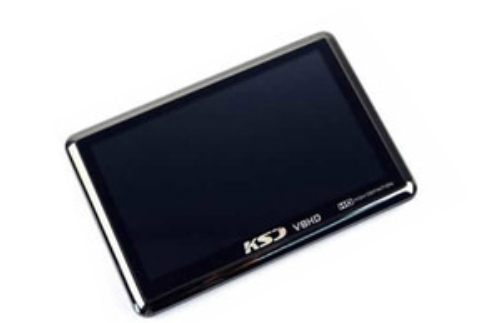 KSD V8HD(4GB)