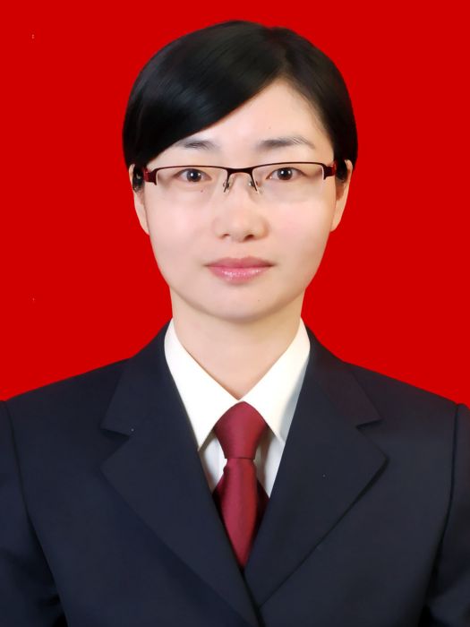 施敏麗 施敏麗