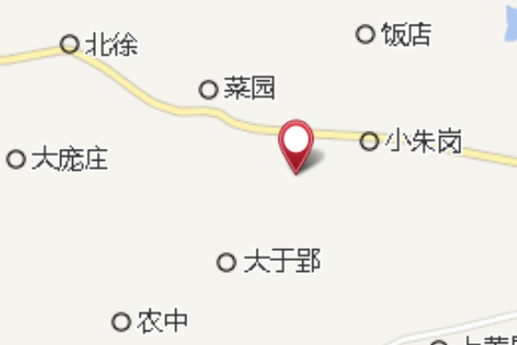 牛里 牛里