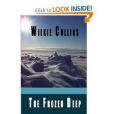 The Frozen Deep(Wilkie Collins,Charles Dickens著圖書)