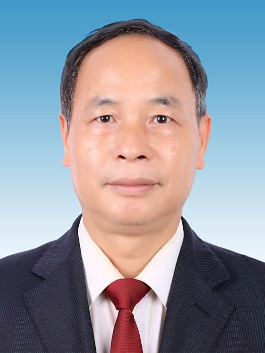 陳樹生(江西省景德鎮市交通運輸局一級調研員) 陳樹生(江西省景德鎮市交通運輸局一級調研員)