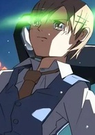星之聲 星之聲