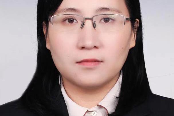 劉月(鄆城縣衛生健康局黨組成員) 劉月(鄆城縣衛生健康局黨組成員)