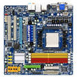 技嘉GA-MA78GM-US2H(rev.2.0) 技嘉GA-MA78GM-US2H(rev.2.0)