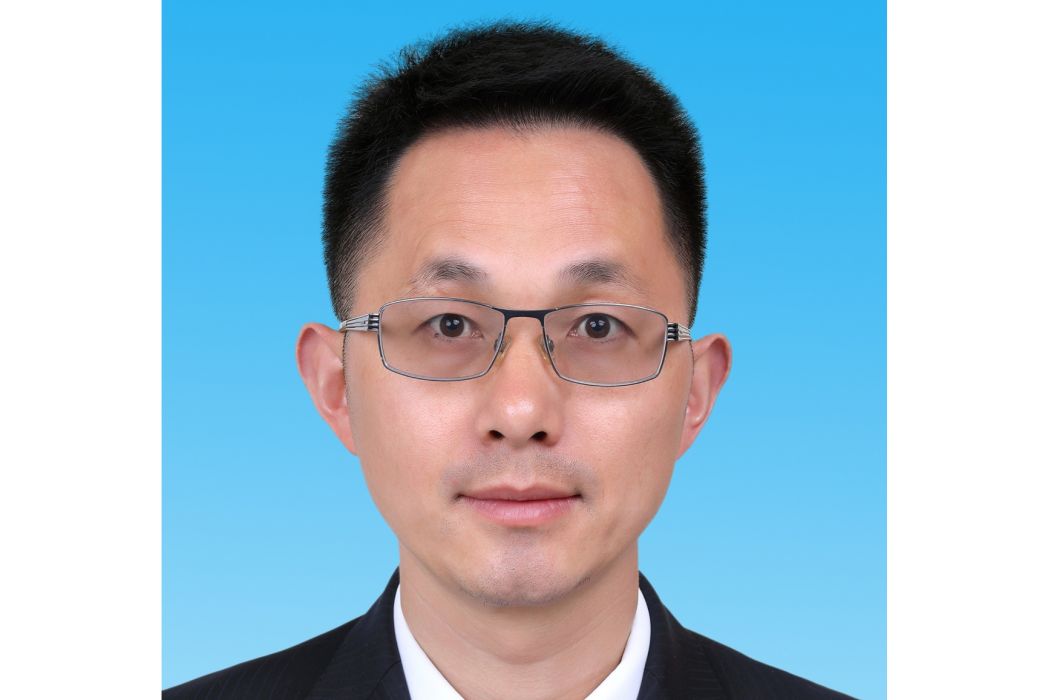 任峰(紹興市上虞區曹娥街道黨工委副書記、辦事處主任) 任峰(紹興市上虞區曹娥街道黨工委副書記、辦事處主任)