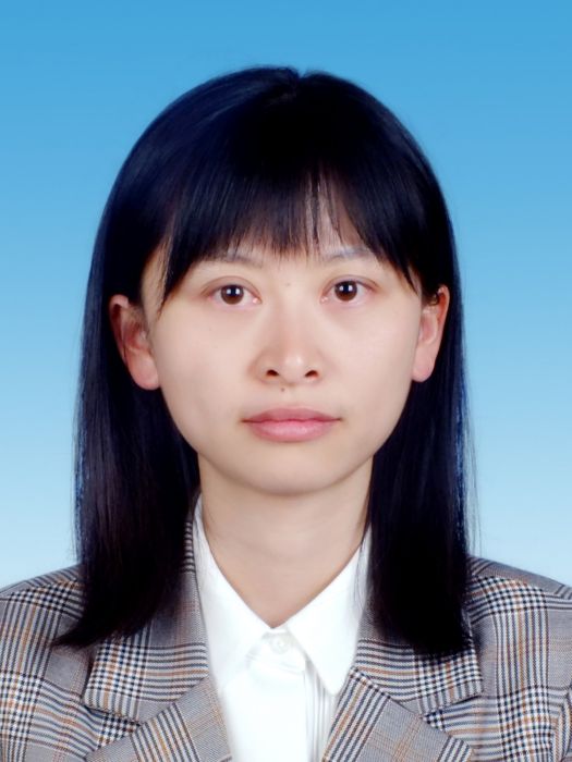 王麗娟(嘉興市南湖區余新鎮黨委委員、紀委書記) 王麗娟(嘉興市南湖區余新鎮黨委委員、紀委書記)