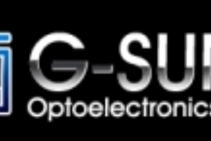 展新光電 展新光電