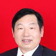 鄭壽貴 鄭壽貴
