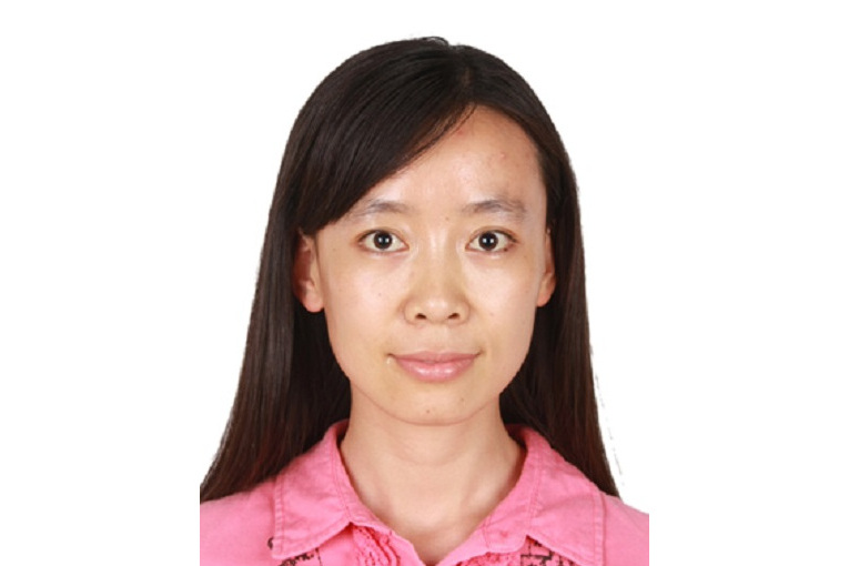 羅敏楠 羅敏楠