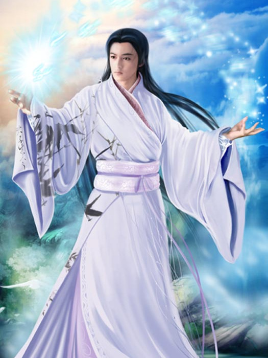 柳暮 柳暮
