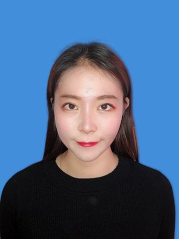 韓慧慧(舞蹈教師) 韓慧慧(舞蹈教師)