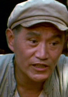 活著(1994年張藝謀執導電影)