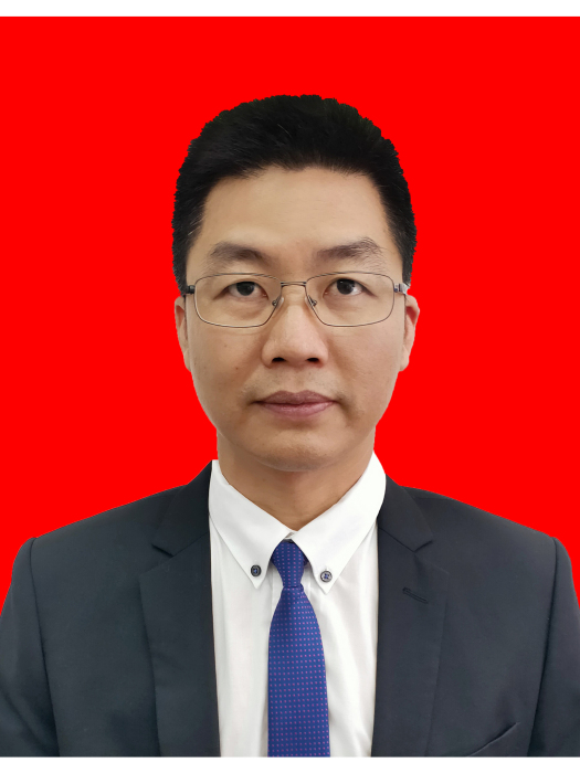 練惠林 練惠林