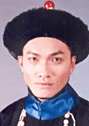 殭屍道長(1995年林正英主演的電視劇)