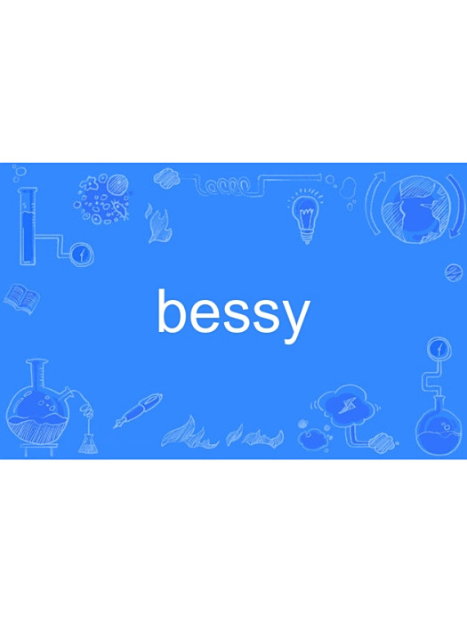bessy bessy