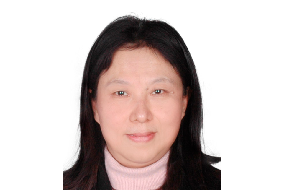 竇竹梅 竇竹梅