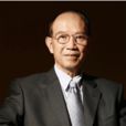 羅錦輝 羅錦輝