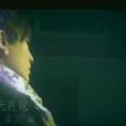 明天再說(黃靖倫演唱歌曲) 明天再說(黃靖倫演唱歌曲)