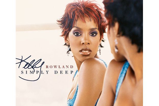 Dilemma(Kelly Rowland演唱的歌曲) Dilemma(Kelly Rowland演唱的歌曲)