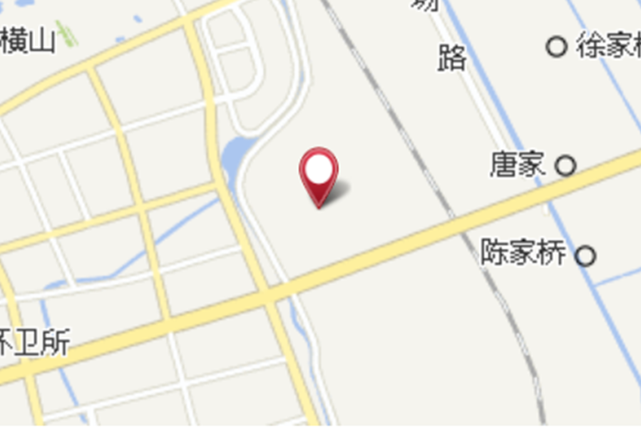 後杜巷 後杜巷