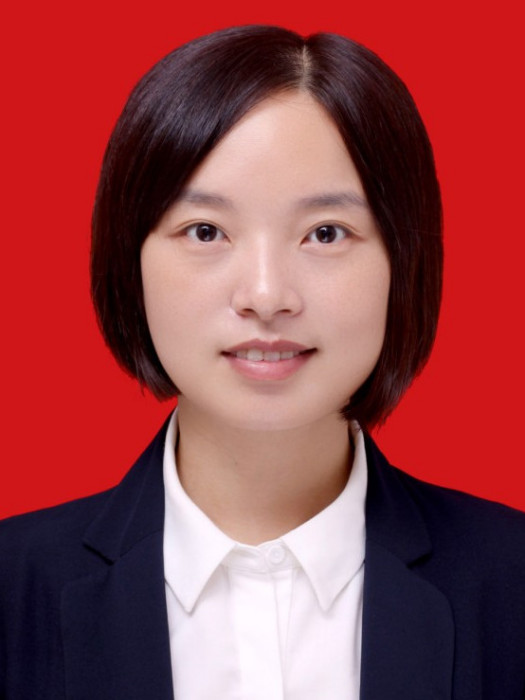 楊萍(四川省眉山市東坡區紀委常委、區委巡察辦主任) 楊萍(四川省眉山市東坡區紀委常委、區委巡察辦主任)
