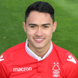 Kieran Hayes Kieran Hayes