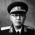 賀晉年 賀晉年