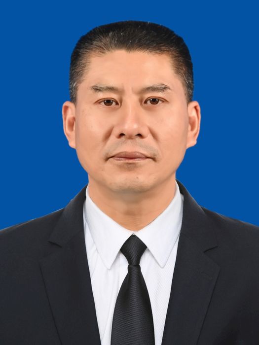 張元兵(重慶江北區寸灘街道辦事處副主任、黨工委委員) 張元兵(重慶江北區寸灘街道辦事處副主任、黨工委委員)