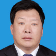 高振崗 高振崗