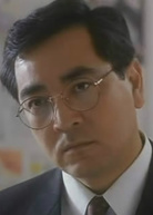 逃學威龍(1991年周星馳主演電影)