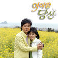 美麗的你(韓國2004年李寶英主演電視劇) 美麗的你(韓國2004年李寶英主演電視劇)