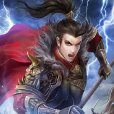 卞莊戰神 卞莊戰神
