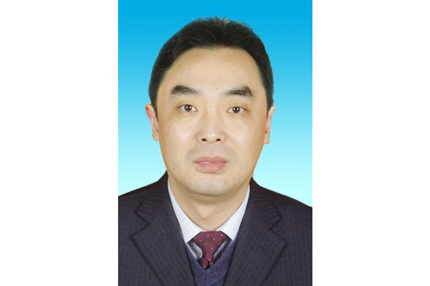 何加松 何加松
