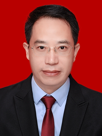 劉金山(湖北省荊門市鐘祥市人民政府副市長) 劉金山(湖北省荊門市鐘祥市人民政府副市長)