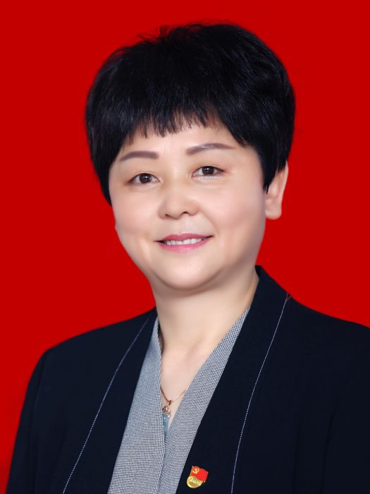伊改蓮 伊改蓮