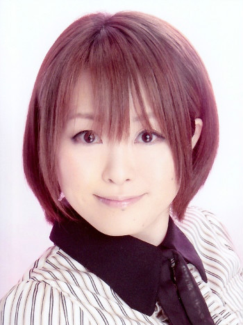 山田茉莉 山田茉莉