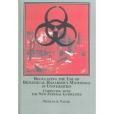 Regulating the Use of Biological Hazardous Materials in Universities Regulating the Use of Biological Hazardous Materials in Universities