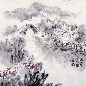 鐘莉