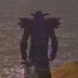 魔獸與農民 魔獸與農民