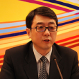 許立群(河北保定市委副書記、副市長) 許立群(河北保定市委副書記、副市長)