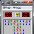 3bv 3bv