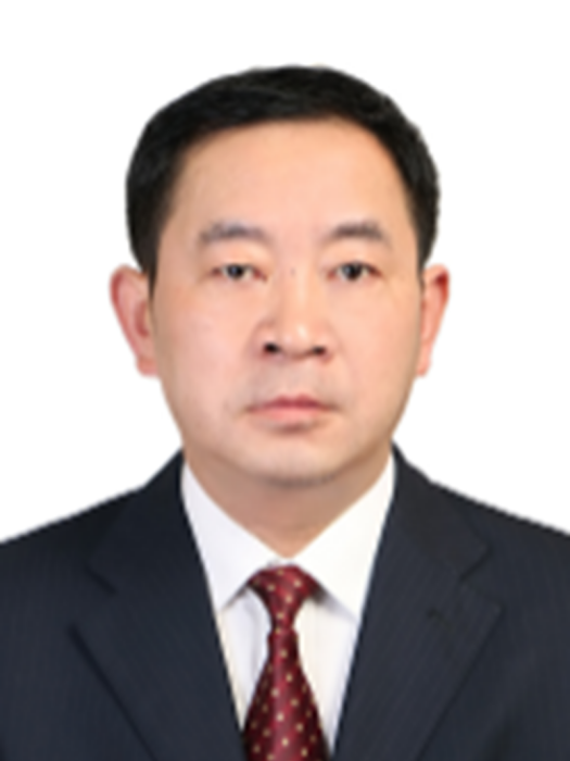 譚勇(貴州省財政廳副廳長、黨組成員) 譚勇(貴州省財政廳副廳長、黨組成員)