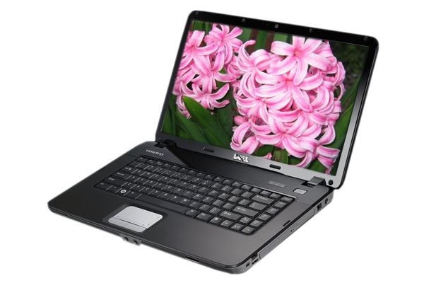 戴爾Vostro 1015(S520962CN) 戴爾Vostro 1015(S520962CN)